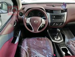 نیسان نەڤارا